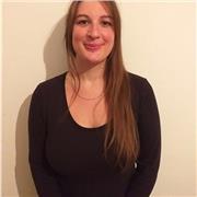 Aiuto compiti e supporto allo studio per materie umanistiche e lingue straniere